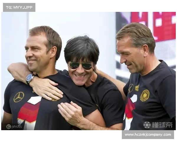 小卢卡斯在巴黎长期担任替补的多重原因与球队战术安排分析