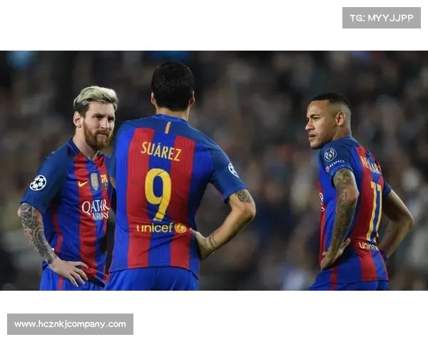 巴塞罗那足球俱乐部的辉煌历史与文化传承解析 巴塞罗那足球俱乐部的辉煌历史与文化传承解析