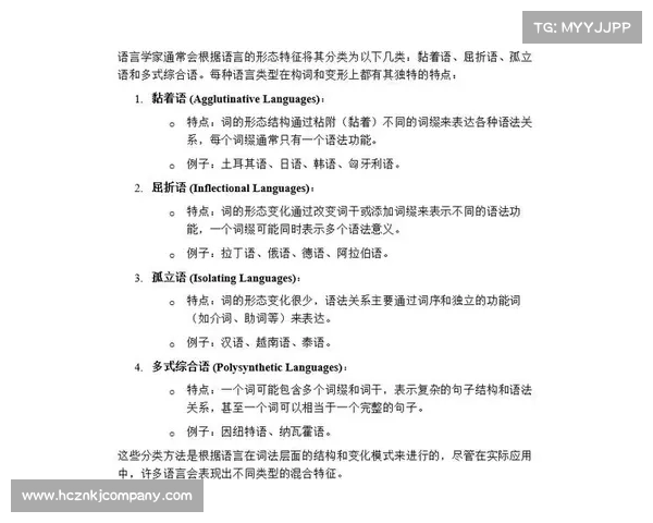 巴舒亚伊语言背景与文化探析：多元文化交融中的语言特征与社会影响